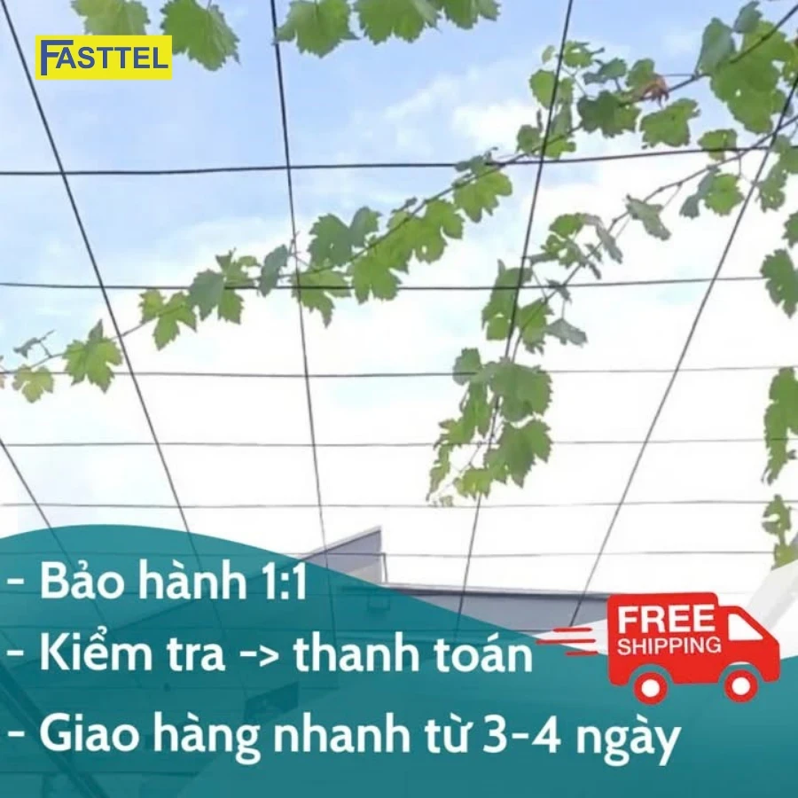 day-cap-lam-gian-cot canh-1-loi-2-1744948134.webp